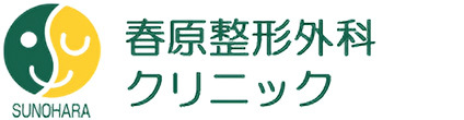 医療法人春仁会 春原整形外科クリニック 東御市常田 整形外科