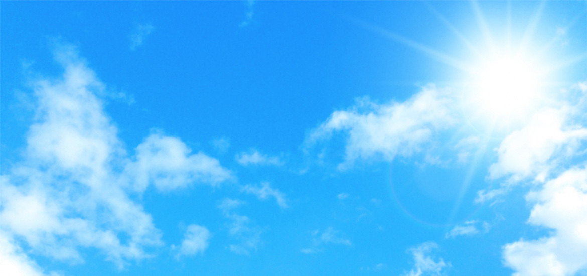 東御市常田 整形外科